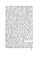 giornale/CFI0310629/1916/unico/00000149