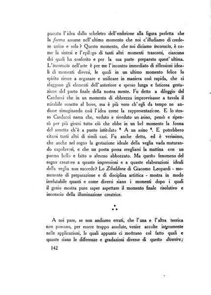 Aprutium rassegna mensile di lettere e d'arte