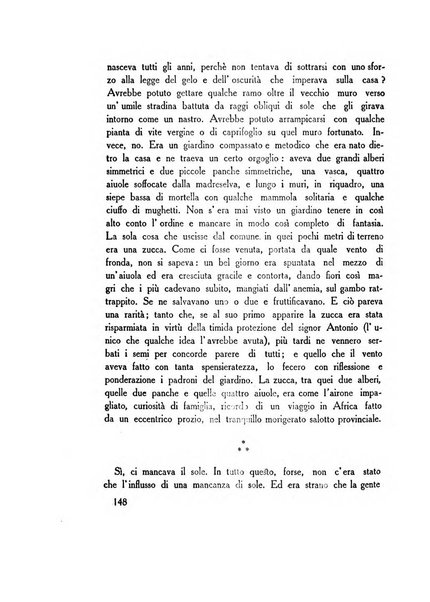 Aprutium rassegna mensile di lettere e d'arte