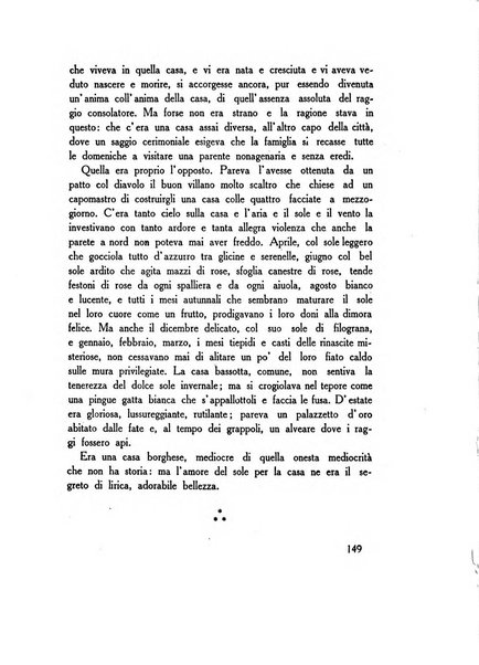 Aprutium rassegna mensile di lettere e d'arte