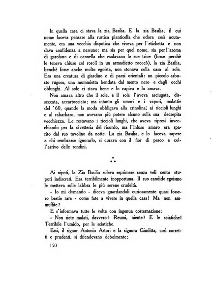 Aprutium rassegna mensile di lettere e d'arte