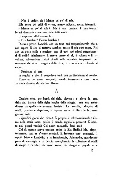 Aprutium rassegna mensile di lettere e d'arte