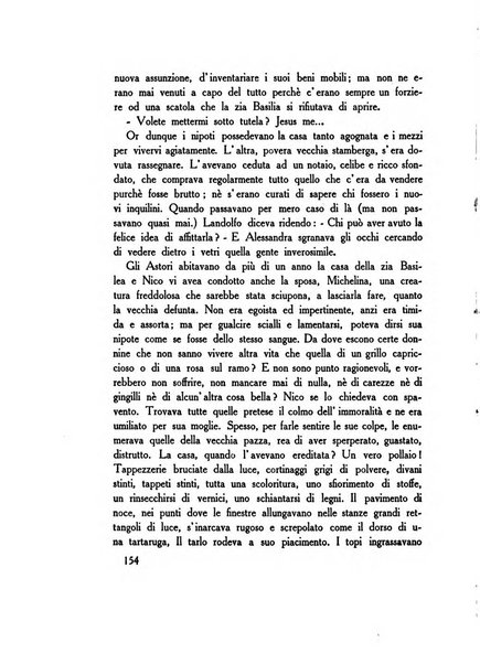 Aprutium rassegna mensile di lettere e d'arte