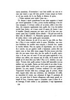 giornale/CFI0310629/1916/unico/00000164