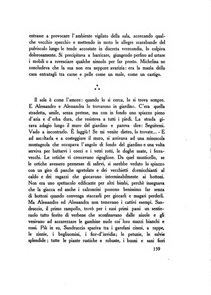 Aprutium rassegna mensile di lettere e d'arte