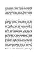 giornale/CFI0310629/1916/unico/00000169