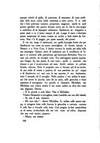 giornale/CFI0310629/1916/unico/00000170