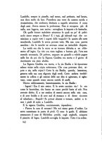 giornale/CFI0310629/1916/unico/00000172