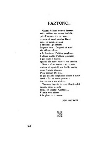 Aprutium rassegna mensile di lettere e d'arte