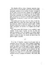 giornale/CFI0310629/1916/unico/00000176