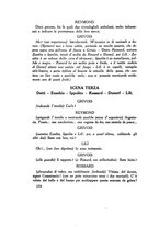 giornale/CFI0310629/1916/unico/00000184