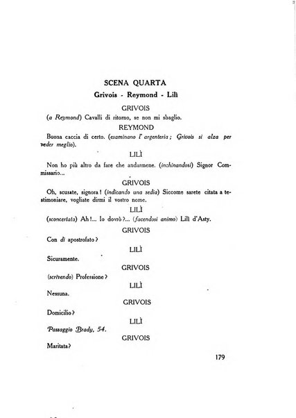 Aprutium rassegna mensile di lettere e d'arte