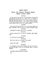 giornale/CFI0310629/1916/unico/00000192