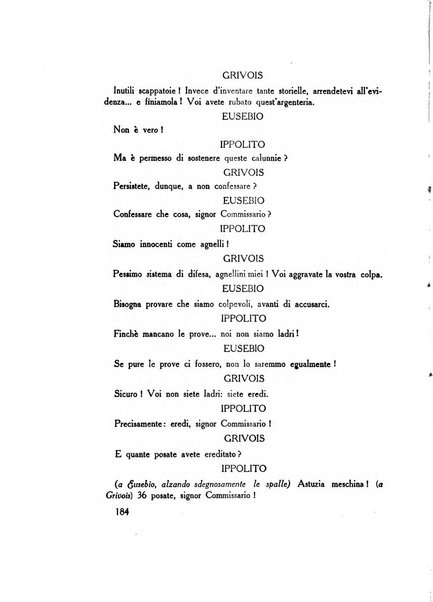 Aprutium rassegna mensile di lettere e d'arte