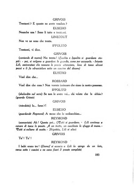 Aprutium rassegna mensile di lettere e d'arte