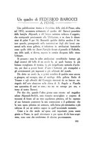 giornale/CFI0310629/1916/unico/00000203