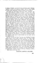 giornale/CFI0310629/1916/unico/00000209