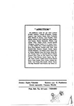 giornale/CFI0310629/1916/unico/00000210