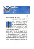 giornale/CFI0310629/1918/unico/00000017