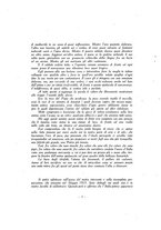 giornale/CFI0310629/1918/unico/00000018
