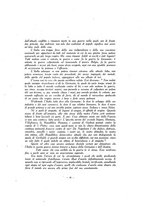 giornale/CFI0310629/1918/unico/00000019