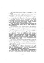 giornale/CFI0310629/1918/unico/00000020