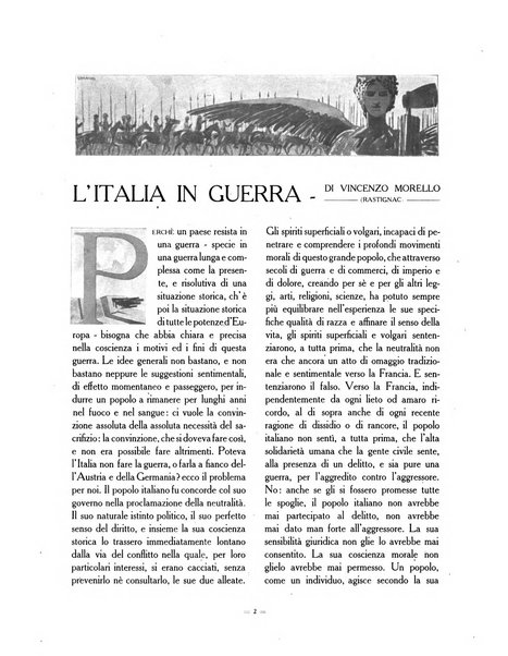 Aprutium rassegna mensile di lettere e d'arte