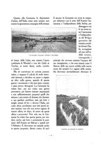 giornale/CFI0310629/1918/unico/00000028