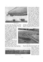 giornale/CFI0310629/1918/unico/00000038