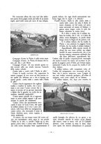 giornale/CFI0310629/1918/unico/00000042