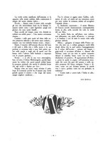 giornale/CFI0310629/1918/unico/00000044