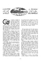 giornale/CFI0310629/1918/unico/00000051