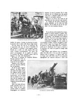 giornale/CFI0310629/1918/unico/00000052