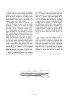 giornale/CFI0310629/1918/unico/00000071