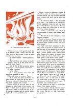giornale/CFI0310629/1918/unico/00000081
