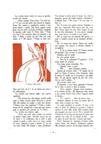 giornale/CFI0310629/1918/unico/00000082