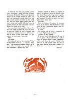 giornale/CFI0310629/1918/unico/00000083