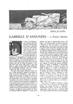 giornale/CFI0310629/1918/unico/00000084