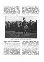 giornale/CFI0310629/1918/unico/00000085