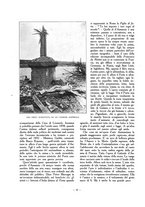 giornale/CFI0310629/1918/unico/00000086