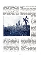 giornale/CFI0310629/1918/unico/00000087