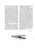 giornale/CFI0310629/1918/unico/00000088
