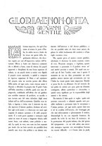 giornale/CFI0310629/1918/unico/00000089