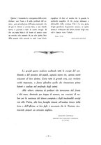 giornale/CFI0310629/1918/unico/00000091