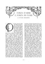 giornale/CFI0310629/1918/unico/00000092