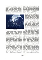 giornale/CFI0310629/1918/unico/00000094
