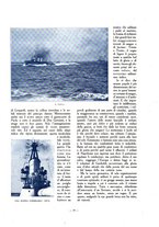 giornale/CFI0310629/1918/unico/00000095