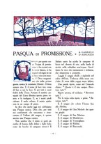 giornale/CFI0310629/1918/unico/00000098