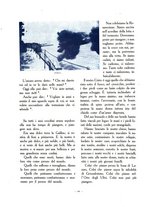 giornale/CFI0310629/1918/unico/00000100