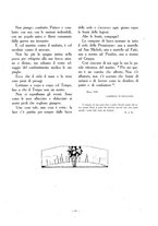 giornale/CFI0310629/1918/unico/00000101